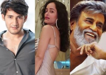 ‘Forget Bollywood, even Hollywood can’t afford Rajnikanth!’