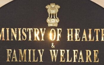 Centre writes to states, UTs about plan on heat-related illness