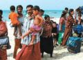 High alert in coastal TN districts to thwart intrusion of SL nationals to India