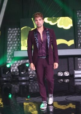 HR praises ‘Superstar Singer 2’ contestant Soyab Ali for his performance on ‘Main Jahaan Rahoon’