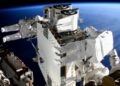 How extended space flights affect astronauts’ brains