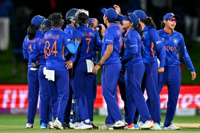 India women’s cricket team to tour Sri Lanka in June for white-ball series