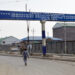 Industrial unit holders rue power outage at Lassipora estate