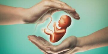 JK has lowest fertility in country: Health study