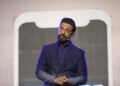 Jaaved Jaaferi praises ‘Escaype Live’ director for profound understanding of emotions, psychology