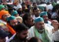 BKU meeting on May 29 to discuss rifts, other issues