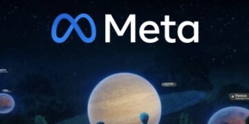 Meta building AI that processes speech & text as humans do