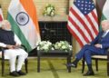 Investment Incentive pact to continue US investment support in India: MEA