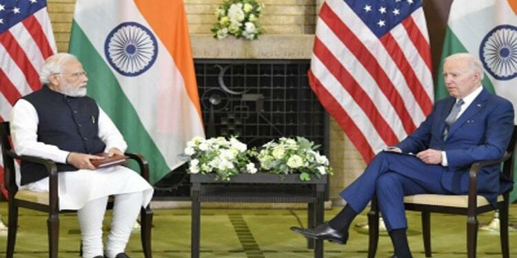 Investment Incentive pact to continue US investment support in India: MEA