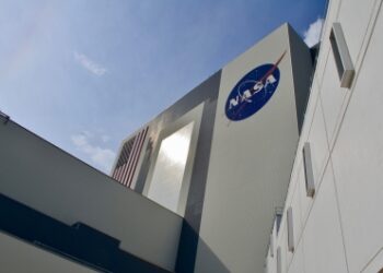 NASA’s Marsquake hunting mission to last only till December