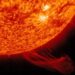 NASA scientists crack 60-yr-old mystery of explosions on Sun