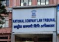 NCLT notice to Emaar India Ltd on MGF Developers’ plea