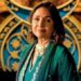 Neena Gupta in talks for film based on autobiography ‘Sach Kahun Toh’