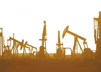 Iraq exports 101 mn barrels of crude oil in April