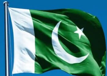 Pakistan gives thumbs down to J&K delimitation report