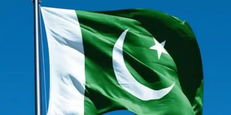 Pakistan gives thumbs down to J&K delimitation report