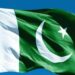 Pakistan gives thumbs down to J&K delimitation report