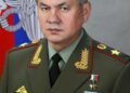 Russia to strengthen Western flank in response to potential NATO expansion