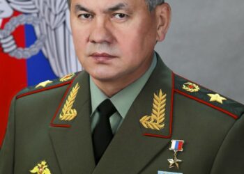 Russia to strengthen Western flank in response to potential NATO expansion