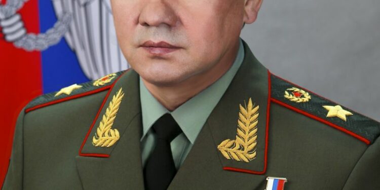 Russia to strengthen Western flank in response to potential NATO expansion