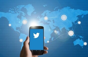 Twitter likely tests ‘Liked by Author’ label for tweets