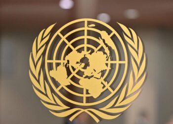 Relationship between Taliban, Al Qaeda remains close: UN report