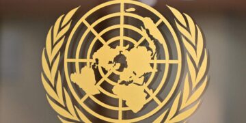 Relationship between Taliban, Al Qaeda remains close: UN report