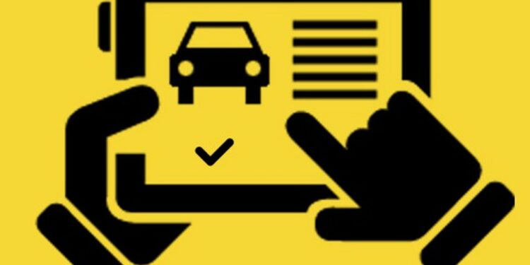 SOPs for transfer of vehicles: All vehicles to be transferred through VAHAN portal