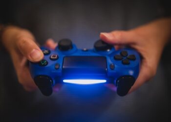 Video games can help boost children’s intelligence, says study