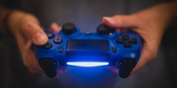 Video games can help boost children’s intelligence, says study