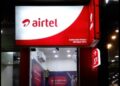 Airtel announces appointment of new Independent Directors on its Board