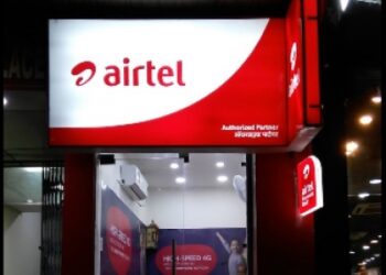 Airtel announces appointment of new Independent Directors on its Board