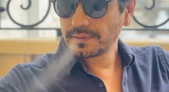 Nawaz to start shooting for ‘Laxman Lopez’ during winter in New York