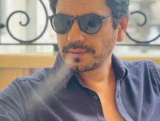 Nawaz to start shooting for ‘Laxman Lopez’ during winter in New York