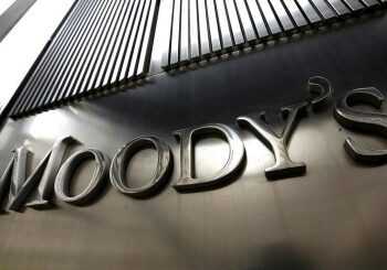 LIC once listed would result into increased transparency: Moody’s