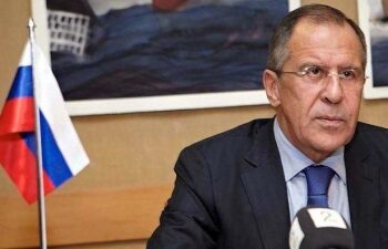 Blasts rock Moldova as fears rise that Putin could be eyeing next target for invasion