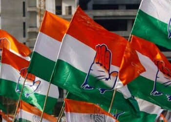 Bharat Jodo Yatra: Cong to take along like-minded political forces & NGOs