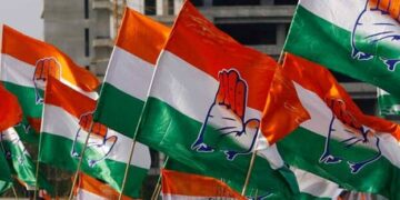 Bharat Jodo Yatra: Cong to take along like-minded political forces & NGOs