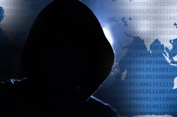 Chinese hackers target Russian defence research institutes: Report