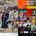 Ladakh International Music Festival all set to bring involving local, global talent