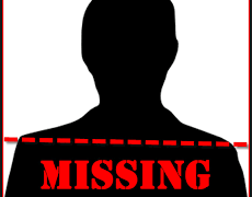 Woman goes missing from Handwara Forests