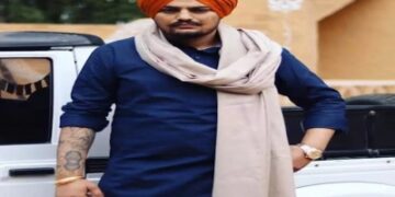 ‘Ehda Uthuga Jawani Ch Janaja Mithiye’: Moosewala’s dark premonition and wake-up call