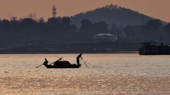 ‘Asian water tower’ faces worsening supply imbalance, 2 bn people at risk