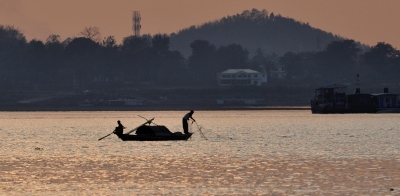‘Asian water tower’ faces worsening supply imbalance, 2 bn people at risk