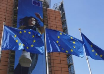 EU to strengthen int’l cooperation in research, innovation