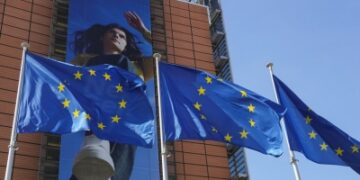 EU to strengthen int’l cooperation in research, innovation