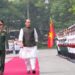 India inks vision document with Vietnam, to give $500mn defence Line of Credit