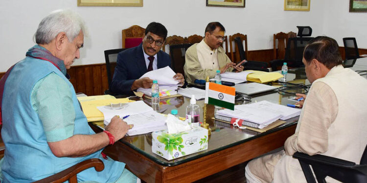 AC approves adoption of Schedule of Rates for Engineering Departments