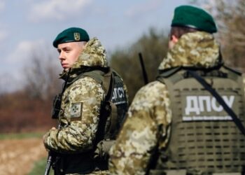 Canada to provide further military aid for Ukraine