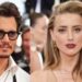 Amber Heard reveals why she still loves Johnny Depp